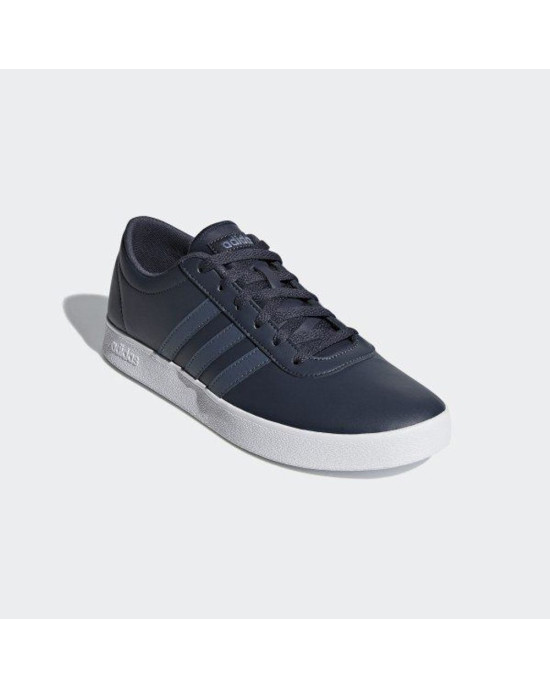 Adidas Shoes, EASY VULC Running Shoes Adidas Shoes, EASY VULC Running Shoes