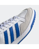 Adidas Shoes, TENIS TEAM COURT Running Shoes Adidas Shoes, TENIS TEAM COURT Running Shoes