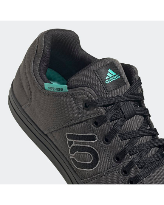 Adidas Shoes, FLAT PEDAL MOUNTAIN BIKE Shoes Adidas Shoes, FLAT PEDAL MOUNTAIN BIKE Shoes