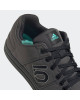 Adidas Shoes, FLAT PEDAL MOUNTAIN BIKE Shoes Adidas Shoes, FLAT PEDAL MOUNTAIN BIKE Shoes