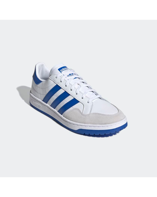 Adidas Shoes, TENIS TEAM COURT Running Shoes Adidas Shoes, TENIS TEAM COURT Running Shoes
