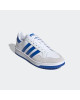 Adidas Shoes, TENIS TEAM COURT Running Shoes Adidas Shoes, TENIS TEAM COURT Running Shoes