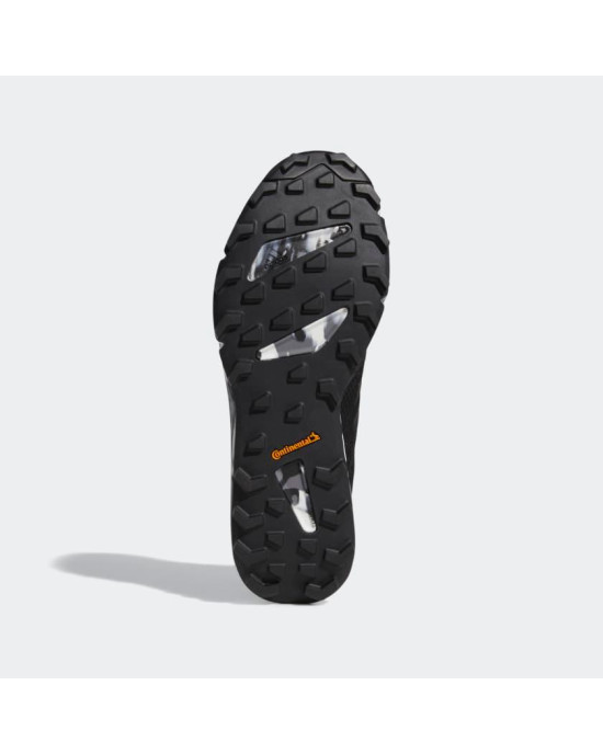 Adidas Shoes, ZAPATILLAS TERREX SPEED Shoes Adidas Shoes, ZAPATILLAS TERREX SPEED Shoes