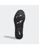 Adidas Shoes, ZAPATILLAS TERREX SPEED Shoes Adidas Shoes, ZAPATILLAS TERREX SPEED Shoes