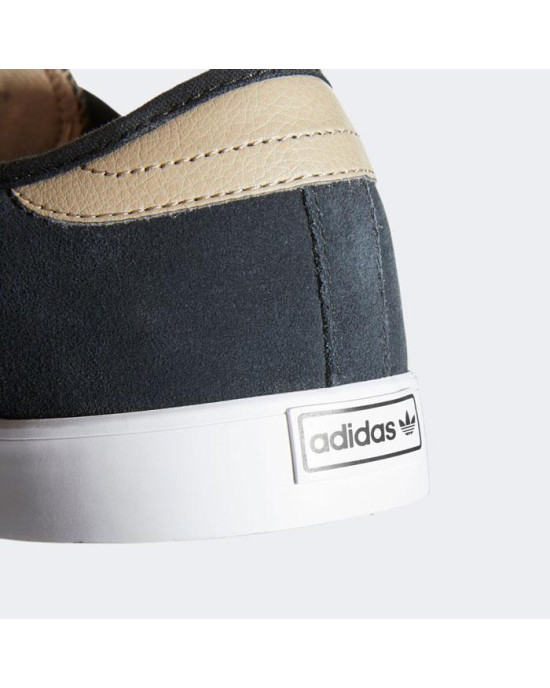 Adidas Shoes, Seeley Black Khaki Shoes Adidas Shoes, Seeley Black Khaki Shoes