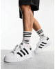 Adidas Shoes, Mens SUPERSTAR Running Shoes Adidas Shoes, Mens SUPERSTAR Running Shoes