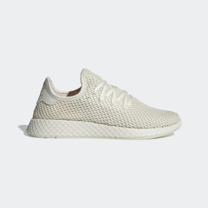 Adidas Shoes, DEERUPT RUNNER Shoes