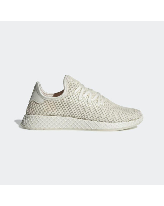 Adidas Shoes, DEERUPT RUNNER Shoes Adidas Shoes, DEERUPT RUNNER Shoes