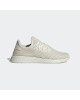 Adidas Shoes, DEERUPT RUNNER Shoes Adidas Shoes, DEERUPT RUNNER Shoes