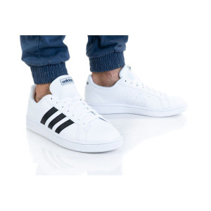 Adidas Shoes, Ee7904 Running Shoes