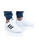Adidas Shoes, Ee7904 Running Shoes Adidas Shoes, Ee7904 Running Shoes