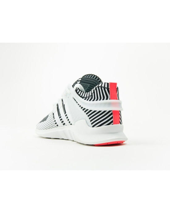 Adidas Shoes, EQT Support Running Shoes Adidas Shoes, EQT Support Running Shoes