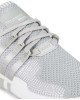Adidas Shoes, Mens SUPPORT ADV PK Running Shoes Adidas Shoes, Mens SUPPORT ADV PK Running Shoes