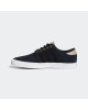 Adidas Shoes, Seeley Black Khaki Shoes Adidas Shoes, Seeley Black Khaki Shoes
