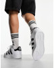 Adidas Shoes, Mens SUPERSTAR Running Shoes Adidas Shoes, Mens SUPERSTAR Running Shoes