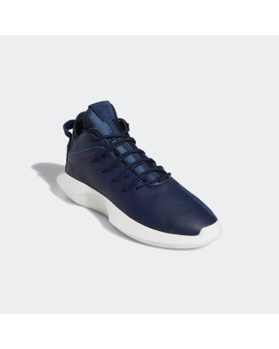 Adidas Shoes, CRAZY ADV Running Shoes Adidas Shoes, CRAZY ADV Running Shoes