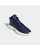 Adidas Shoes, CRAZY ADV Running Shoes Adidas Shoes, CRAZY ADV Running Shoes