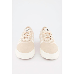 Adidas Shoes, Adi Ease Lace Up Running Shoes