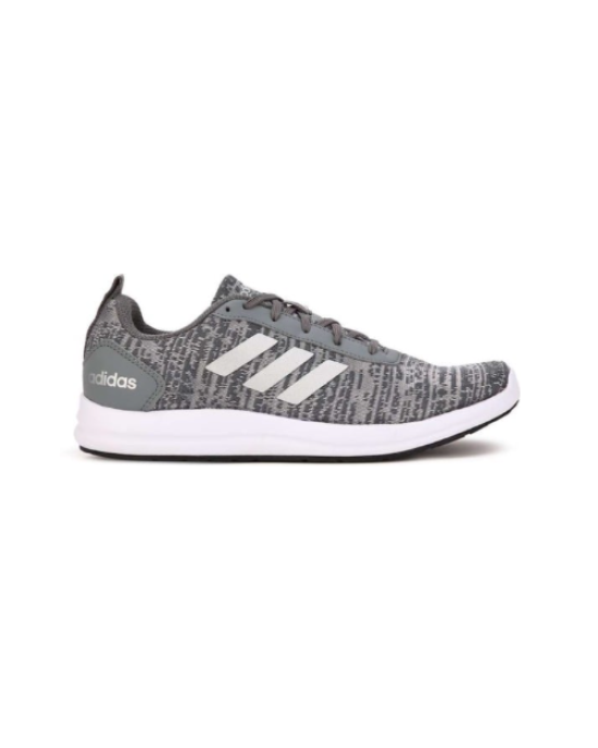 Adidas Shoes, cl7369 Running Shoes Adidas Shoes, cl7369 Running Shoes