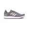 Adidas Shoes, cl7369 Running Shoes