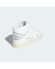 Adidas Shoes, originals drop step Shoes Adidas Shoes, originals drop step Shoes