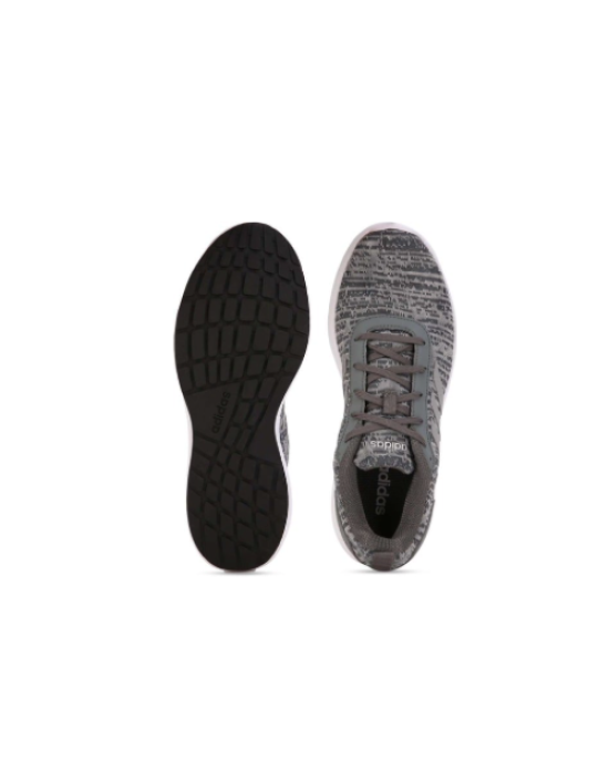 Adidas Shoes, cl7369 Running Shoes Adidas Shoes, cl7369 Running Shoes