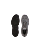 Adidas Shoes, cl7369 Running Shoes Adidas Shoes, cl7369 Running Shoes
