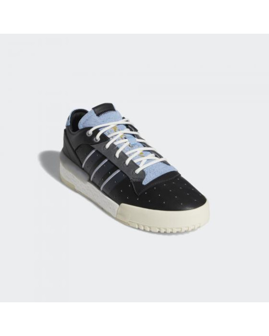 Adidas Shoes, Rivalry Low Running Shoes Adidas Shoes, Rivalry Low Running Shoes