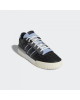 Adidas Shoes, Rivalry Low Running Shoes Adidas Shoes, Rivalry Low Running Shoes