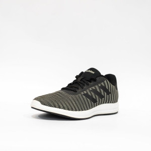 Adidas Shoes, ATLUS M Lace Up Running Shoes