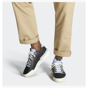 Adidas Shoes, Rivalry Low Running Shoes