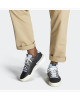 Adidas Shoes, Rivalry Low Running Shoes Adidas Shoes, Rivalry Low Running Shoes