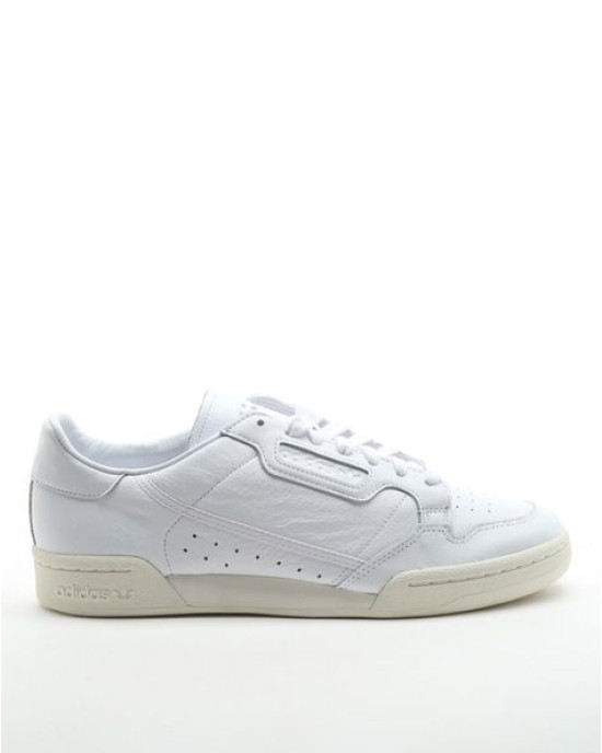 Adidas Shoes, Continental 80 Running Shoes Adidas Shoes, Continental 80 Running Shoes