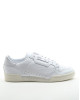 Adidas Shoes, Continental 80 Running Shoes Adidas Shoes, Continental 80 Running Shoes