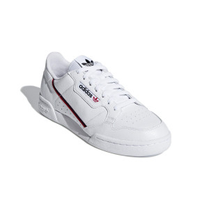 Adidas Shoes, Continental 80 Sneakers