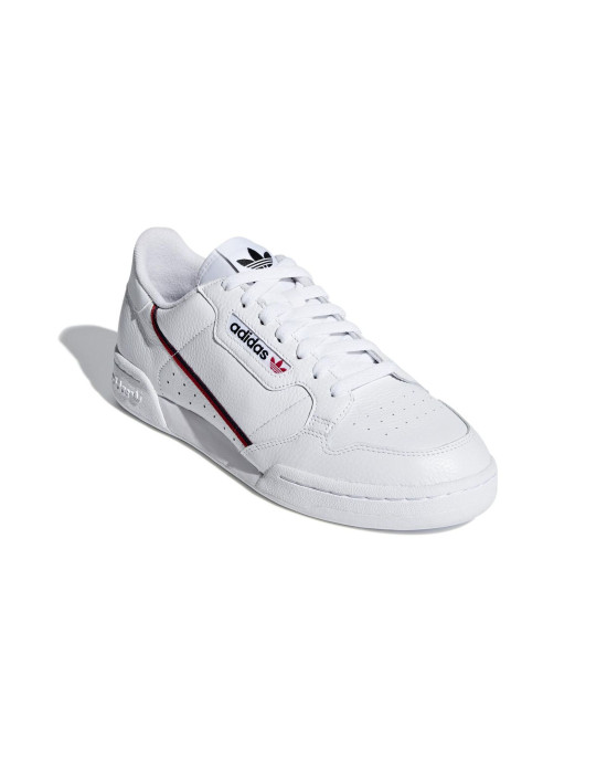 Adidas Shoes, Continental 80 Sneakers Adidas Shoes, Continental 80 Sneakers