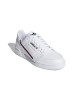 Adidas Shoes, Continental 80 Sneakers Adidas Shoes, Continental 80 Sneakers