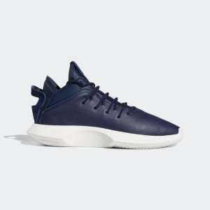 Adidas Shoes, CRAZY ADV Running Shoes