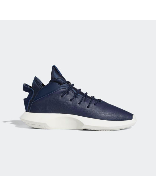 Adidas Shoes, CRAZY ADV Running Shoes Adidas Shoes, CRAZY ADV Running Shoes