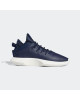 Adidas Shoes, CRAZY ADV Running Shoes Adidas Shoes, CRAZY ADV Running Shoes