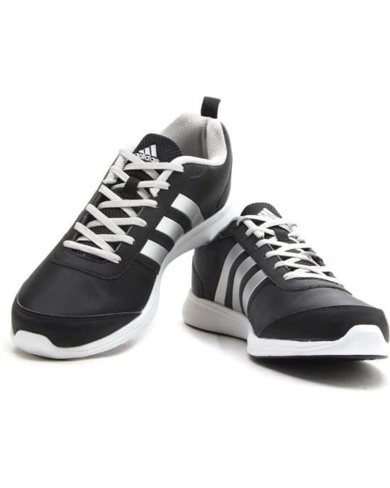 Adidas Shoes, b79154 Running Shoes