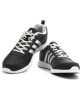 Adidas Shoes, b79154 Running Shoes