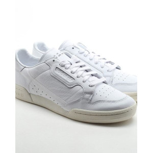 Adidas Shoes, Continental 80 Running Shoes