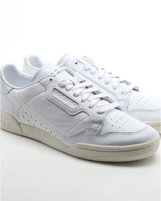 Adidas Shoes, Continental 80 Running Shoes Adidas Shoes, Continental 80 Running Shoes