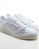 Adidas Shoes, Continental 80 Running Shoes Adidas Shoes, Continental 80 Running Shoes