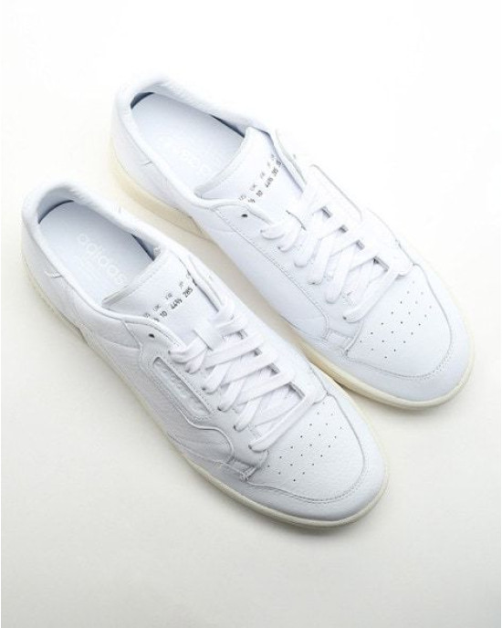 Adidas Shoes, Continental 80 Running Shoes Adidas Shoes, Continental 80 Running Shoes