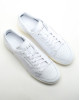Adidas Shoes, Continental 80 Running Shoes Adidas Shoes, Continental 80 Running Shoes