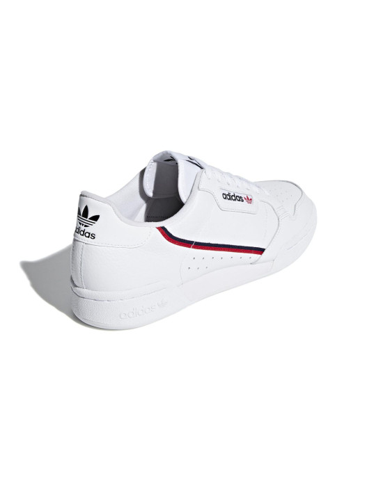 Adidas Shoes, Continental 80 Sneakers Adidas Shoes, Continental 80 Sneakers