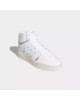 Adidas Shoes, originals drop step Shoes Adidas Shoes, originals drop step Shoes
