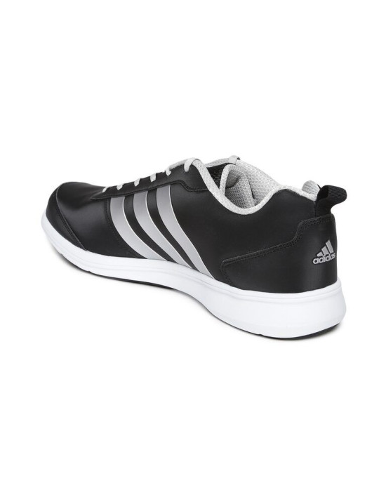 Adidas Shoes, b79154 Running Shoes